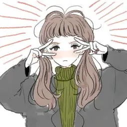 玻璃工厂 悬疑电影手机在线
